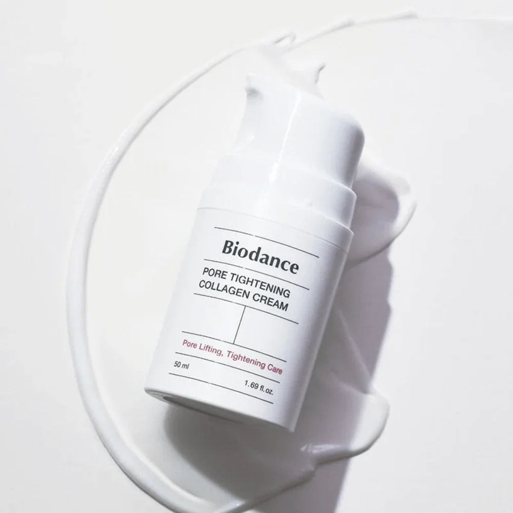 Productafbeelding 2