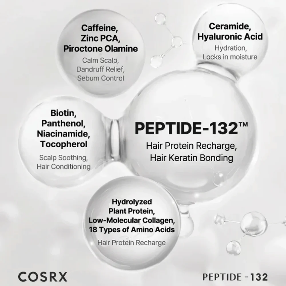 Productafbeelding 3