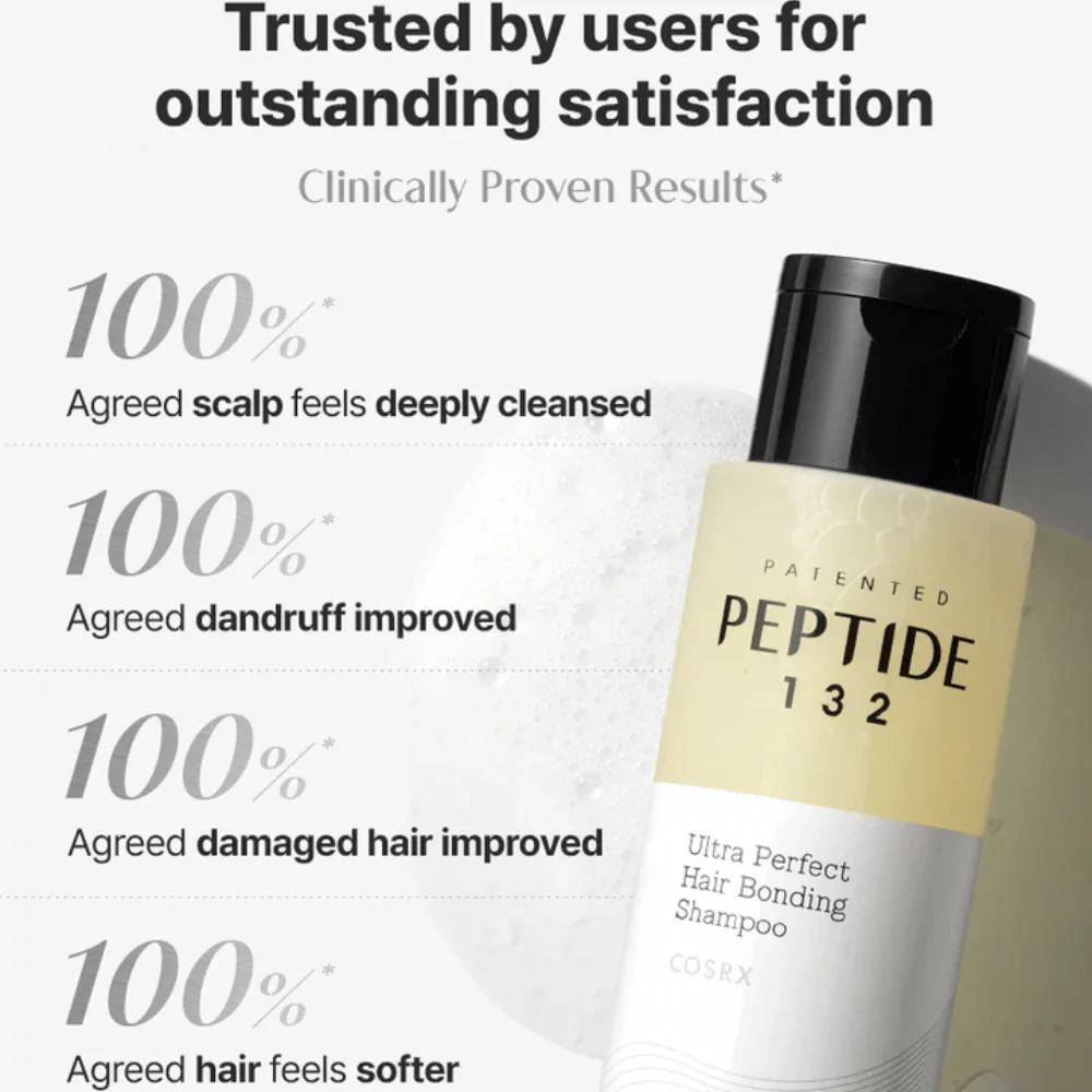 Productafbeelding 4