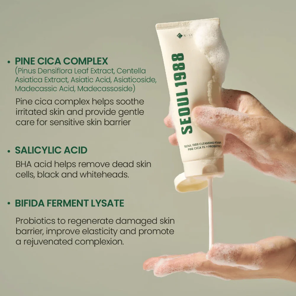 Productafbeelding 2