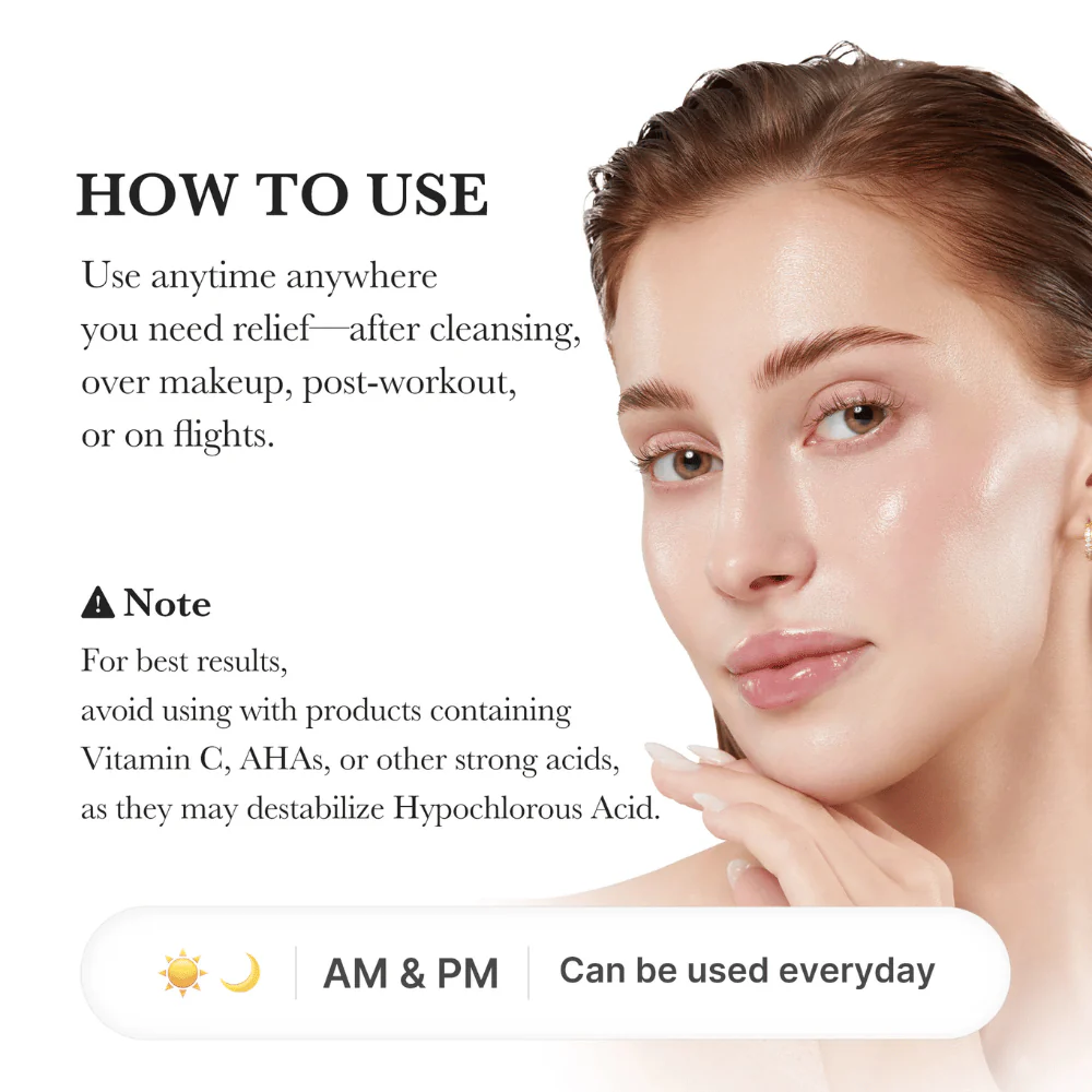 Productafbeelding 5