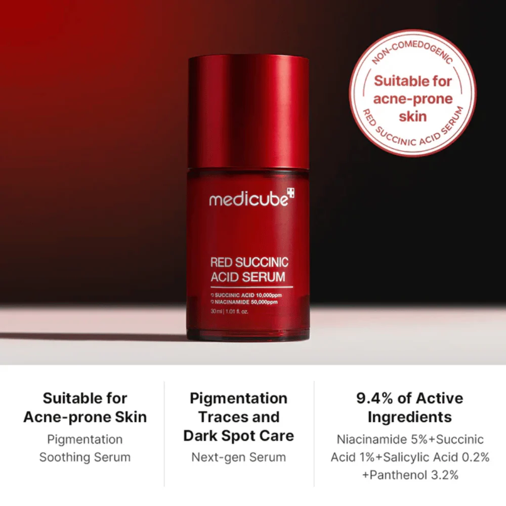 Productafbeelding 4