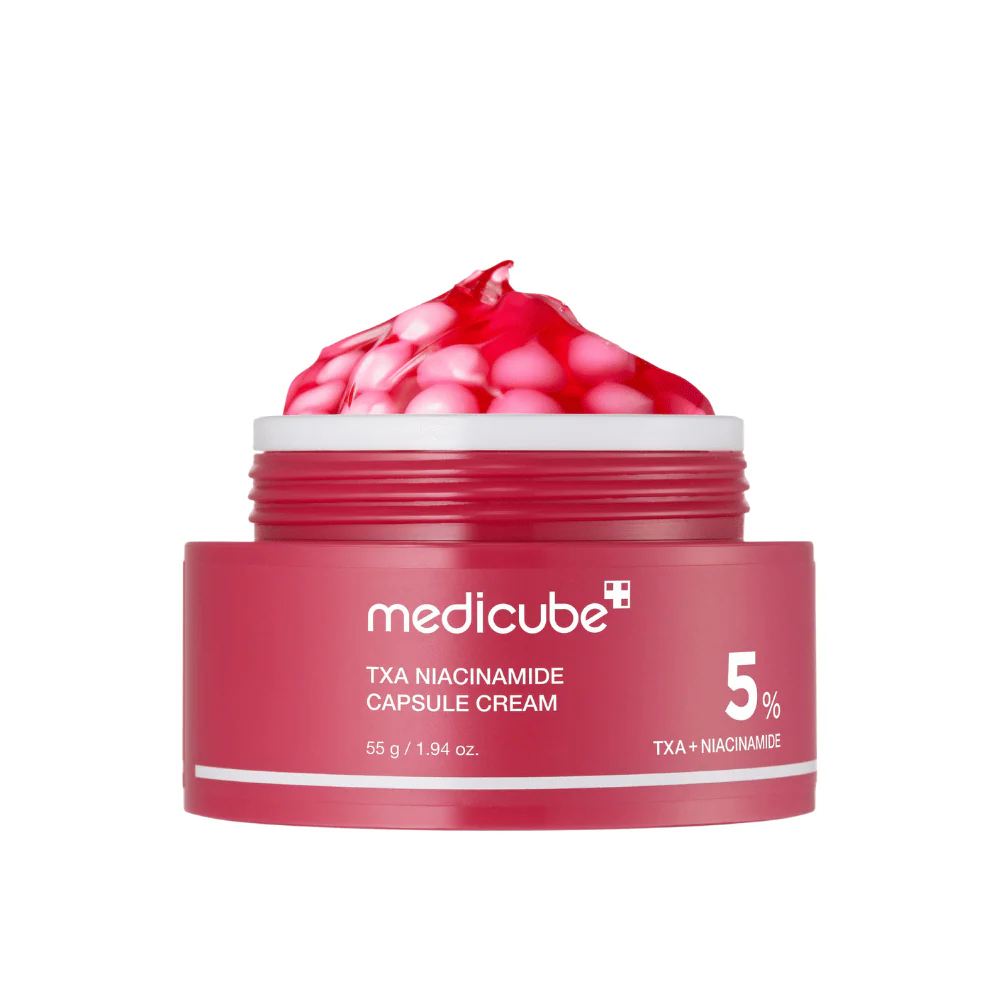 Productafbeelding 1