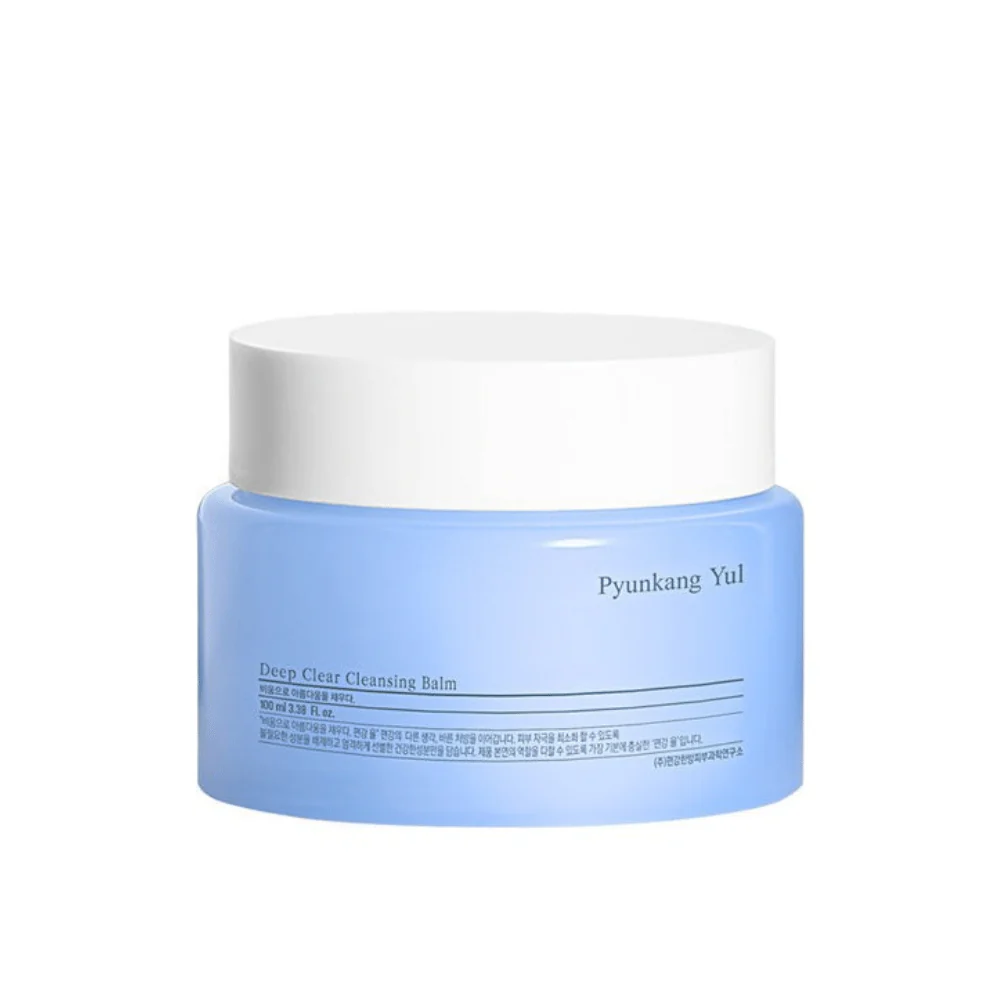 Productafbeelding 1