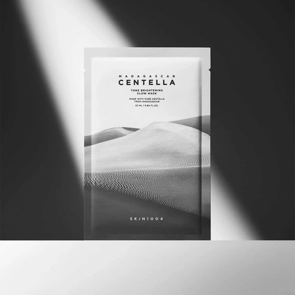 Productafbeelding 2