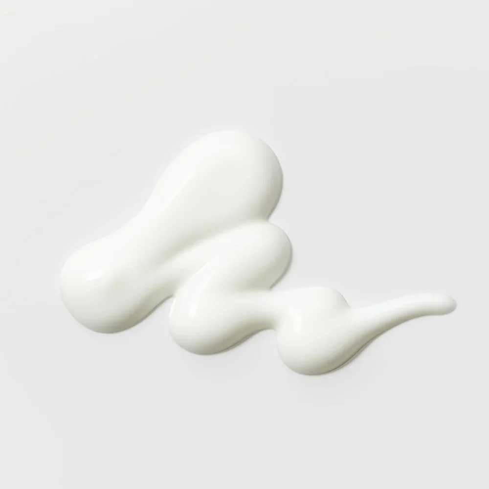 Productafbeelding 3