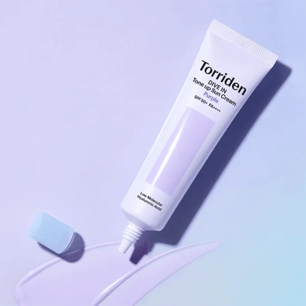Productafbeelding 5